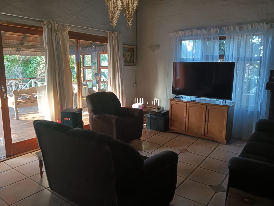 3 Bedroom Property for Sale in Gonubie North Eastern Cape
